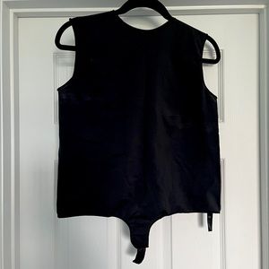 Skims Bodysuit